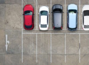 Dream About Parking – 36 Οικόπεδα και Συμπεράσματα 