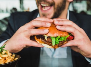 Verdadero significado e interpretación correcta de comer sueños