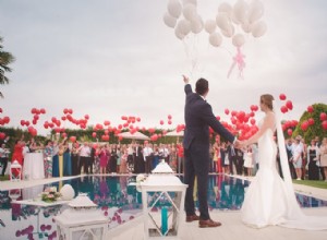 La véritable signification et la bonne interprétation du rêve de mariage