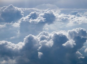 雲の夢の本当の意味と正しい解釈