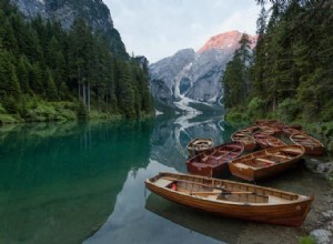 Verdadero significado e interpretación correcta de los sueños sobre barcos