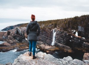 El único signo que debes evitar a toda costa, según tu signo zodiacal