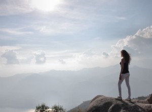 Die eine Sache, die jedes Sternzeichen insgeheim von seinem Partner wünscht