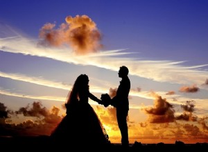 Sueños de boda – Significado e interpretación