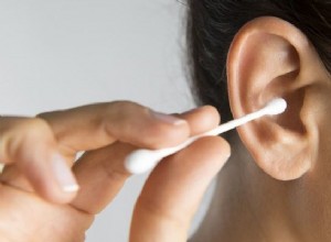 Soñar con cerumen:significado y simbolismo