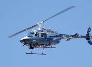 Soñar con Helicóptero Estrellado Significado:¿Qué significa soñar con Helicóptero Estrellado?