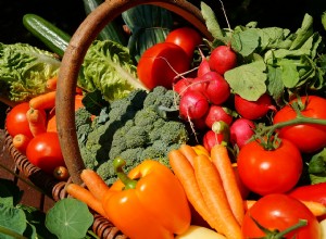 La signification et l interprétation des rêves de légumes