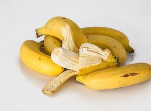 O significado e a interpretação dos sonhos sobre banana-da-terra