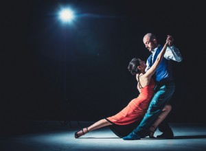 El significado y la interpretación de los sueños danzantes