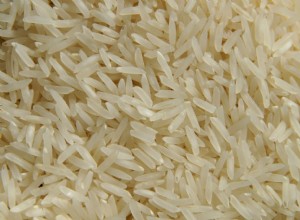 El significado y la interpretación de los sueños sobre el arroz