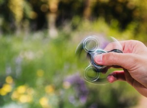 La signification et l interprétation des rêves tournants