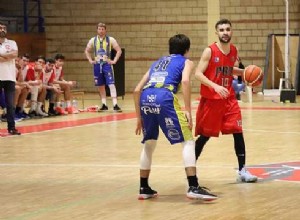 Basket-ball - signification et interprétation des rêves