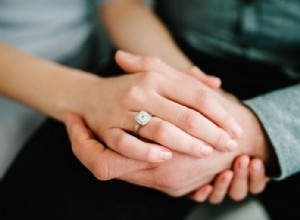 Mariage - Signification et symbolisme des rêves