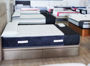 Matelas – Signification et symbolisme des rêves