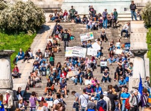 Greve – Significado e simbolismo dos sonhos