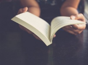 Lectura – Significado y simbolismo de los sueños