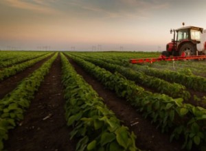 Ferme – Signification et symbolisme des rêves