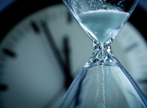 Horas – Significado y simbolismo de los sueños